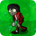 Dancing ZombieOld.png