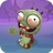 Imp3Old.png