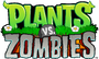 Plants vs. Zombies.png