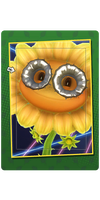 Silver Pineapple Glasses Card.png