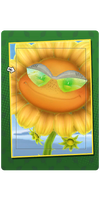 Almost Alien Shades Card.png