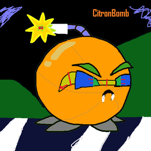 Citron Bomb Lawn of Doom.png