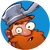 Dave Task Icon.png