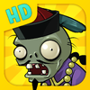 The Back to school icon for HD version (1.6.2 to 1.6.4)