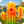 Fire CactusGW1.png