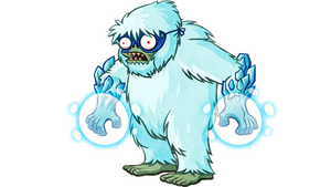 HD Photo of Brain Freeze from Heroes Site.png