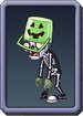 Halloween Buckethead Zombie almanac icon.png