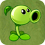 Peashooter2.png