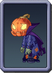 Pumpkin Knight Zombie almanac icon.png