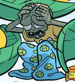 ScaredFrogpants.png