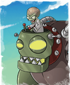 Adventure chapters boss 23.png