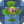 Blover Costume2.png