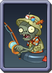 Fisherman Zombie almanac icon.png