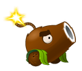 HD Coconut Cannon2.png