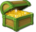Treasure chest unused.png