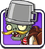 Buckethead Adventurer Zombie Icon.png