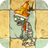 Conehead Mummy2.png