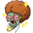 Disco Zombie GW2 Boss Icon.png