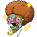 Disco Zombie GW2 Boss Icon.png