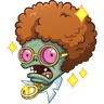 Disco Zombie GW2 Boss Icon.png