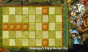 Lost City - Day 23.png