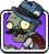 Pianist Zombie Icon.png