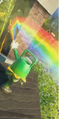 Revive Rainbow.png