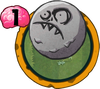 Rolling StoneH.png
