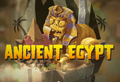 Ancient Egypt in Google Play trailer