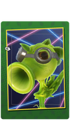 Silver Speed Goggles Card.png