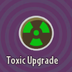 Toxic Upgrade.png