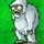 Yeti Zombie2.png