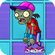 Breakdancer Zombie2.png