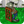 Door ZombieOE.png