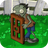 Door ZombieOE.png