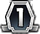 Level1Icon.png