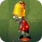 New Year Buckethead Zombie2.png