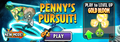 Penny's Pursuit Gold Bloom.PNG