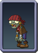 Pirate Zombie almanac icon.png