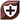 PvZH Guardian Icon.png