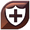 PvZH Guardian Icon.png