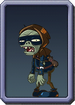 Bandit Zombie almanac icon.png