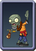 Drinking Monk Zombie almanac icon.png