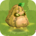Gourdgeous3.png