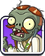 Lost Doctor Zombie Icon.png