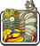 Mummified Gargantuar Icon.png
