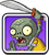 Swordsman Zombie Icon.png