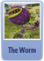 The worm.png