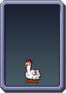 Zombie Chicken almanac icon.png