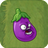 EggplantAS.png